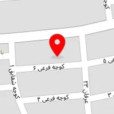 آموزشگاه موسیقی ترانه