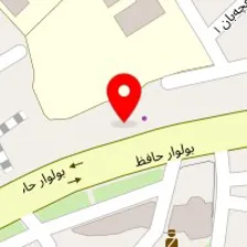 آموزشگاه موسیقی میلاد