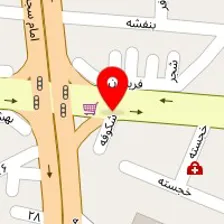 آموزشگاه موسیقی و سینمایی هارمونی