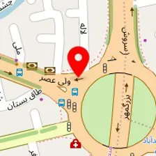 آموزشگاه موسیقی مشتاق