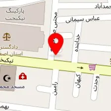 آموزشگاه موسیقی نوا