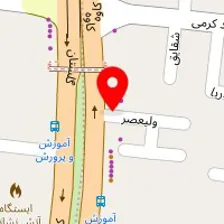 آموزشگاه موسیقی ترمه