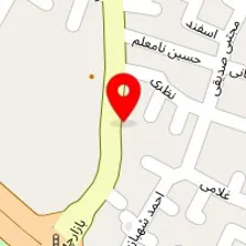 آموزشگاه موسیقی سروا