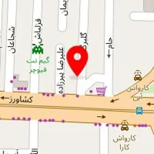 آموزشگاه موسیقی مهرآوا