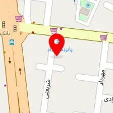 آموزشگاه موسیقی ساربانگ