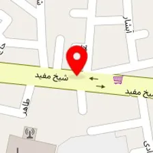 آموزشگاه موسیقی پایور