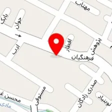 آموزشگاه موسیقی رازک