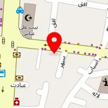 آموزشگاه موسیقی گلبانگ