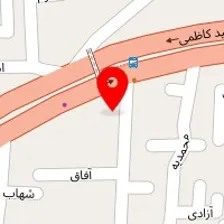 آموزشگاه موسیقی دستان