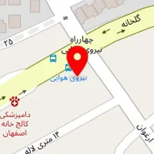 آموزشگاه موسیقی رامشگر