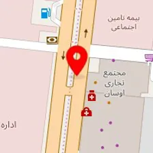 آموزشگاه موسیقی قمر