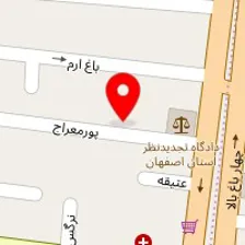 آموزشگاه موسیقی آریا