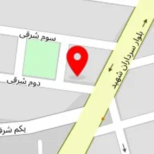 آموزشگاه موسیقی کریمی