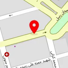 آموزشگاه موسیقی سرناد