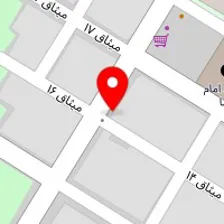 آموزشگاه موسیقی ویولا