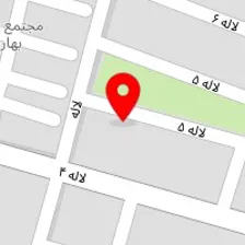 آموزشگاه موسیقی ترانه