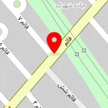 آموزشگاه موسیقی خطیبی