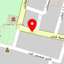 آموزشگاه موسیقی شورانگیز