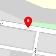 آموزشگاه موسیقی مرغ سحر