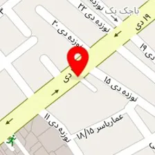 آموزشگاه موسیقی چکاوک