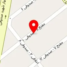 آموزشگاه موسیقی آوا