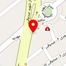 آموزشگاه موسیقی آوا