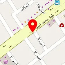 آموزشگاه موسیقی نوا