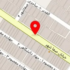 آموزشگاه موسیقی آوای دوست