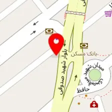 آموزشگاه موسیقی مکتب خانه میرزاعبدالله