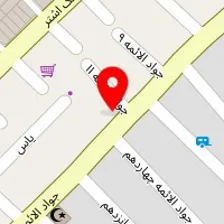 موسیقی کاوه