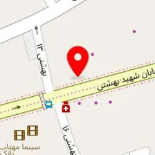 آموزش موسیقی آقای خیراندیش