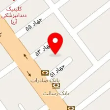 آموزشگاه موسیقی ملل کرمان