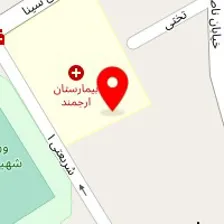 آموزشگاه تدریس گیتار