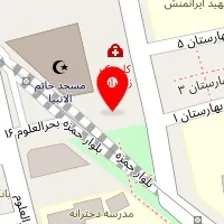 آموزشگاه موسیقی چنگ