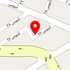 آموزشگاه موسیقی رامتین