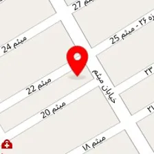 آموزشگاه موسیقی سرایش