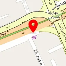 آکادمی موسیقی فرآوا