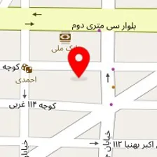 آموزشگاه موسیقی رود