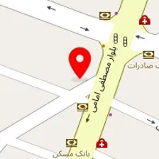 آموزشگاه موسیقی پارت