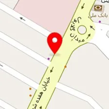 آموزشگاه موسیقی ارغنون