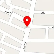 آموزش ارگ • فرزاد حسینی