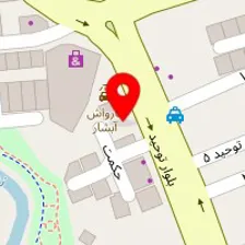 آموزشگاه موسیقی فلوت سحرآمیز