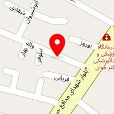 آموزشگاه موسیقی واله