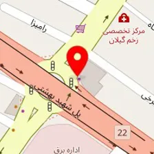 آموزشگاه موسیقی داروک