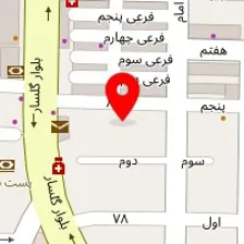 آموزشگاه موسیقی توحید