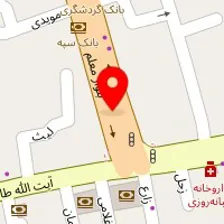 آموزشگاه موسیقی پرنیان