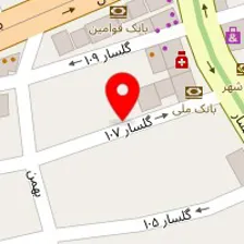 آموزشگاه موسیقی گلشن