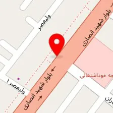 آموزشگاه موسیقی باران