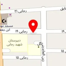 آموزشگاه موسیقی مضراب