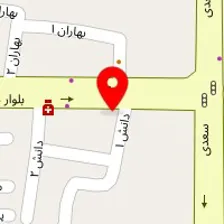 آموزشگاه موسیقی گیلداد